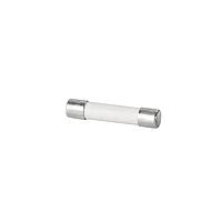 Cartridge Fuses
