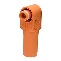 Amphenol Industrial SLPHPD95BNR1 ປລັກ 1500VDC,12.0mm,SurlokPlus,ປລັກ,ມຸມຂວາ,ແດງ,95mm,ການບັນດັບ,NOSEALING,keyway20