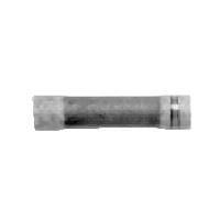 Molex 19154-0047 ການຕໍ່ສາຍປະເພດ Butt Splice 6 TO 8 AWG BUTT SPLI CE VYL.INS (ED-662X)