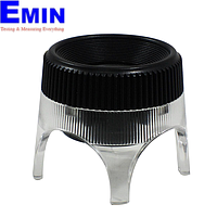 Somosreyes SLA30 ແວ່ນຂະຫຍາຍ