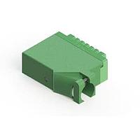 EDAC 516-090-501-220 ຕົວເຊື່ອມຕໍ່ຮັກແລະຕົວເຊື່ອມຕໍ່ແຜງ