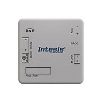 HMS Networks INKNXHIT001A000 AC Gateways Hitachi Air to Water to KNX Interface - 1 ໜ່ວຍ