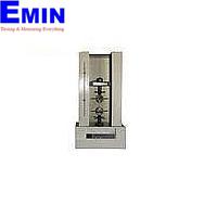 MStech Force testing machine Repair Service