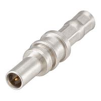 Rosenberger 59S10O-103A4 ປຸກຕໍ່ສາຍສະເພາະ RG316-d K02252d ສາຍສະເພາະຕົວຕິດຕັ້ງຄົບ