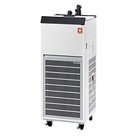 Yamato CF812-D ຕົ້ນປະຕິເສດອຸນຫະພູມຕ່ຳ (−20 °C ~ 30 °C)