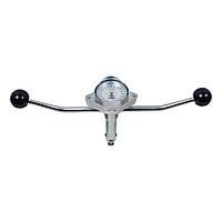 Tohnichi T90N-S Dial ຊີ້ບອກ Torque Wrench (10～90 N･m)