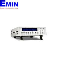 YuYang YY1112 ຄວາມແມ່ນຍໍາສູງ Lakeshore 425 Gaussmeter (350 mG - 350 kG)