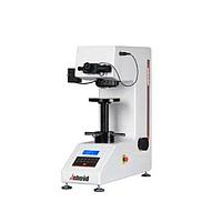 Johoyd HV-50 ເຄື່ອງທົດສອບຄວາມແຮງຂອງ Vickers (1.0Kgf(9.8N) ~ 50Kgf(490N))