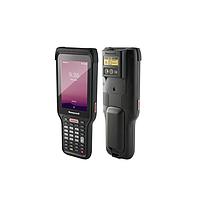 Honeywell EDA61K ຄອມພິວເຕີມືຖືວິສາຫະກິດ (3GB; Android 9)