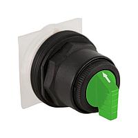 Square D 9001SK49J1G ປຸ່ມກົດສະຫນອງ SLCTR SWTCH OPRATR 30MM SK