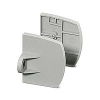 PHOENIX CONTACT 3074525 ຝາຄອບ Flange UW 10-F