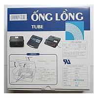 BROTHER LM-TU346N ທໍ່ທໍ່ (4.6mm)