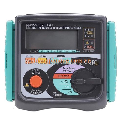 ອຸປະກອນສຳລັບກວດເຊັກສາຍເຄເບີ້ນ ແລະ ຊັອກເກັດ