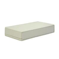 PacTec 71903-510-039 LH84-130 Bone Kit ເຄື່ອງມື 4.2X8.1X1.5 ກະດູກ