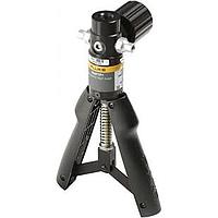 ປັ້ນບັນຊຸກການຕັ້ງຄ່າຄວາມດັນແຮງ