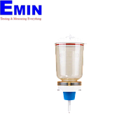 Rocker MF 5 Pro ຕົວກອງແມ່ເຫຼັກ (500 mL)