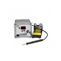 PACEWORLDWIDE ST 50 Solderer ກັບ PS-90 SensaTemp Soldering Iron (kèm tay hàn PS-90)