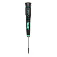 Proskit SD-081-S4 Precision Screwdriver (-2.4 x 50mm)