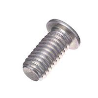 Weidmuller 0353500000 ເຄື່ອງມືແລະອຸປະກອນເຊື່ອມຕໍ່ Terminal Block FKSC M6X12 D9/SW3