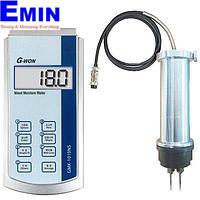 G-won GMK-1010NS Wood moisture meter (9.0 % ~ 50.0 %)