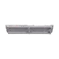 Carlo Gavazzi GMU70 ຂາຍຊຸດຕິດຕັ້ງ MOUNTING UNIT GMS-95+GC95