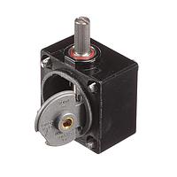 Honeywell LSZ1UB ສະຫນອງຂອງສະຫນອງຂອງຂອງຂອງຂອງ HDLS rpl heads