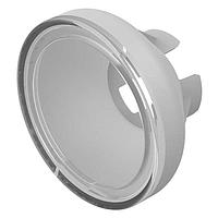 EAO 70-911.9 ເລນ MSHRM CAP RND ແດງ