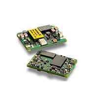 Flex Power Modules PKU5311EPI ອິສເອລເທດ 35W 5V ອອດ 7A 33.02x22.86x7.50 mm