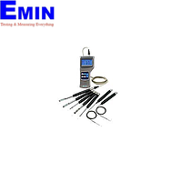 Multifunction environmental meter ບໍລິການກວດກາ