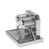 KERN AC 41 Clamp ມ້ວນ eccentric (9mm, 5kN)