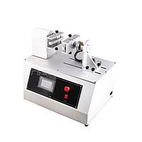 Jinuosh L-NZ001 ເຄື່ອງທົດສອບ Torsion (0~360°, 0~40 times/min)