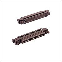 3M Electronic Solutions Division P25LE-030S-DA ປລັກ LWPF WIREMNT SKT.050 ສຳລັບ ສາຍສັນ .025 PITCH