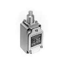 Honeywell 2LS1-L ສະຫນັບຈຳກັດ 1NC 1NO SPDT ປຸ່ມກົດດ້ານບູດ