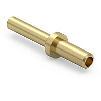 Mill-Max 3133-4-00-15-00-00-08-0 ປິນຊໍເກດ 10u AU OVER NI