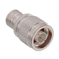 Amphenol RF 082-508 ຕົວແປງ RF - ລະຫວ່າງຊຸດ ADAPTER