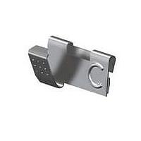 Keystone Electronics 291 ຕິດຕໍ່ແບດເຕີຣີ A/AA ຄລິບຂວາ