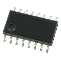 Clock & Timer ICs