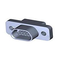 Raychem - TE Connectivity M83513/03-A04C ຕົວເຊື່ອມ M83513/03-A04C MCKS- C2-B-9P6G9-36.0