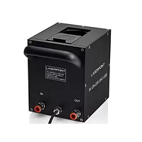 LaserPoint W-12K-D55-SHC-U Calorimeter (100 W - 12 kW)