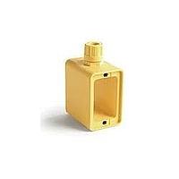 Molex 1301370216 ສາຍປະຕູໄຟຟ້າ WEATHERPROOF DEEP BX