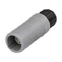 Amphenol Tuchel T3276-550 ຕົວເຊື່ອມຕໍ່ MALE RECEPTACLE 3 WAY