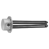 OMEGA TPR-804 ຕູ້ຮ້ອນຈົດຈົງ SS ຄຸດ PFA ຢູ່ຂ້າງ (8000 W, 20 W/in²)