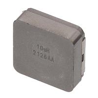 Vishay Dale IHLP7575GZER100M5A ພາວເອີ້ກໂຊກ 10 uH 20% AEC-Q200