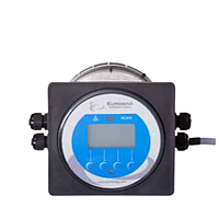 Euromag MC608P ເຄື່ອງປ່ຽນ MC608