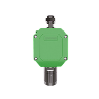 Prosense PC3-6224 ເຄື່ອງກວດຈັບອາຍແກັສ (Ethylene Oxide, 0-20ppm)