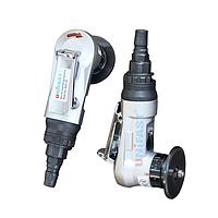 Unifast MAC-09 ເຄື່ອງ Chamfering