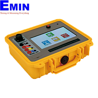 ອຸປະກອນທົດສອບການເກັບຮັກສາພະລັງງານ photovoltaic