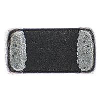 KOA Speer CZB1JGTTD102P ບີດເຟຣໄຣໄຕຫຼາຍຊັ້ນ 0603 1K 25%