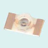 Dialight 597-6401-607F ເດັດ LED ສີເຫຼືອງ ເລືອກສີເພື່ອສີເຫຼືອງ 588nm 28mcd 20mA