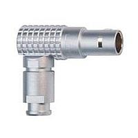 LEMO FPG.0B.302.CLAD32Z ປລັກຊ່ອງຊາຍຕິດຕົວມຸມຕົວປລັກ